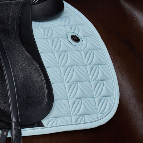 Tapis de selle HVP ELISA  GP