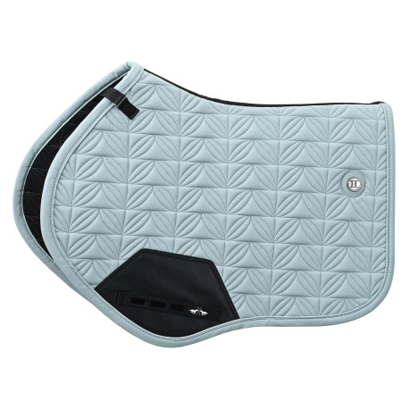 Tapis de selle HVP ELISA  GP