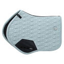 Tapis de selle HVP ELISA  GP