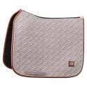 Saddlepad HVP Luxi GP