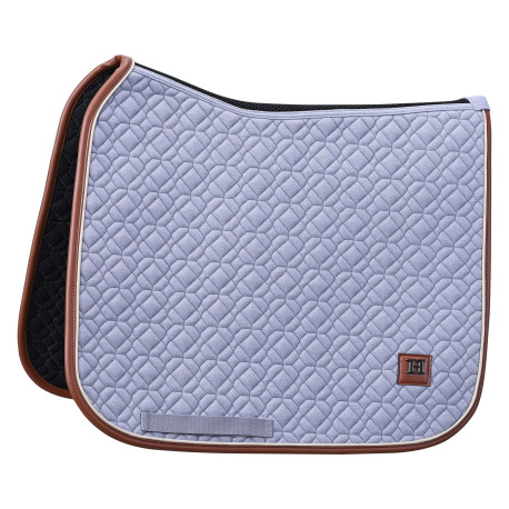 Tapis de selle HVP Luxi  GP