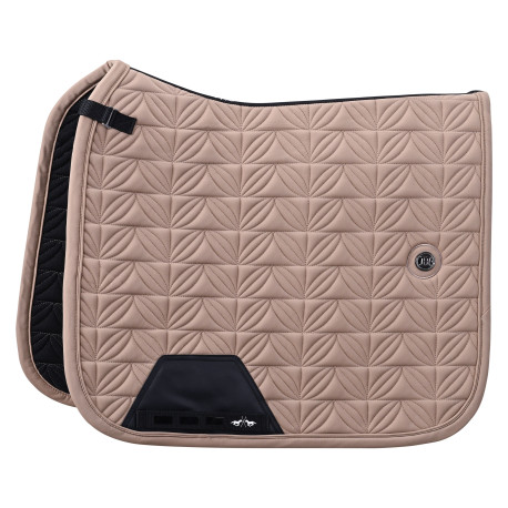 Tapis de selle HVP ELISA  GP