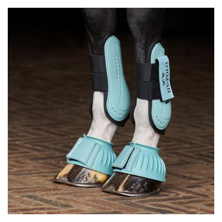 Guêtres HVP-Classic pour tendons et boulets