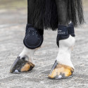 Guêtres HVP-Classic pour tendons et boulets