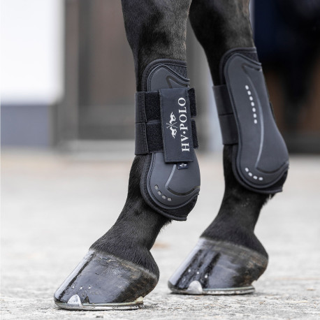 Guêtres HVP-Classic pour tendons et boulets