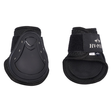 Guêtres HVP-Classic pour tendons et boulets