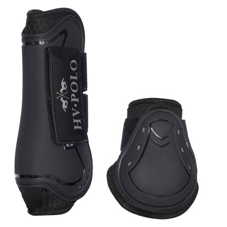 Guêtres HVP-Classic pour tendons et boulets