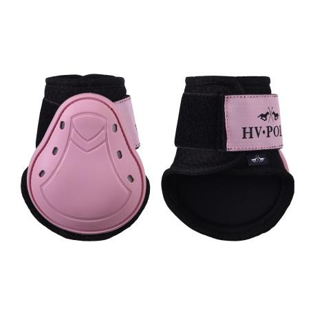 Guêtres HVP-Classic pour tendons et boulets