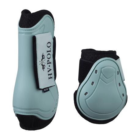 Guêtres HVP-Classic pour tendons et boulets