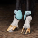 Guêtres HVP-Classic pour tendons et boulets