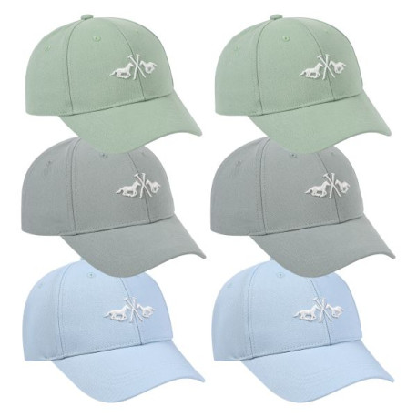 Baseballkappe HV POLO Celia