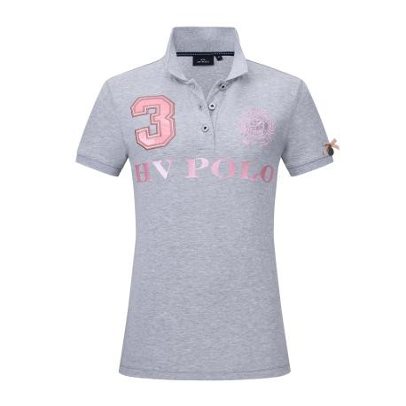 T-shirt POLO Favouritas