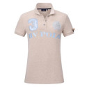Favouritas EQ Polo – Elegant, funktional und kultig
