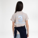 Favouritas EQ Polo – Elegant, funktional und kultig