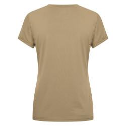 T-shirt Holographics 2