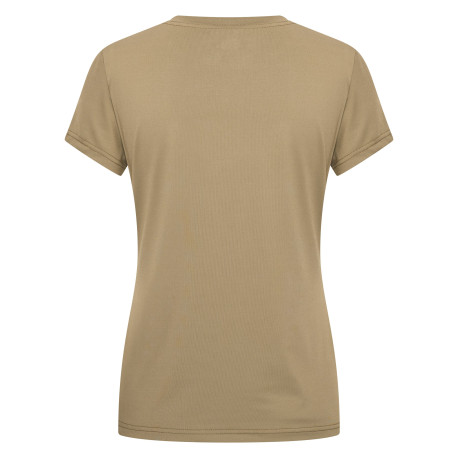 T-shirt Holographics