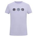 KIDS T-shirt SHolographics