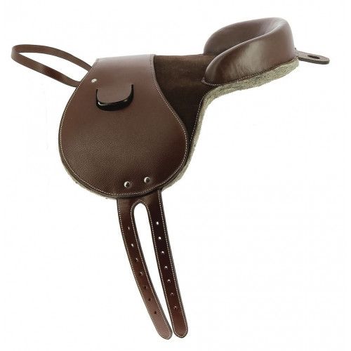 Bardette NORTON CLUB - 1 2