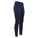 Reit-Leggings IRH Basic FullGrip