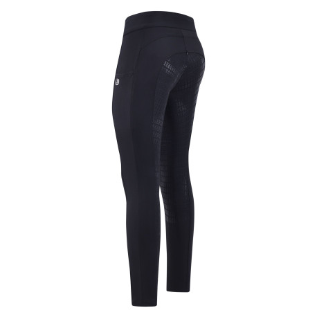 Reit-Leggings IRH Basic FullGrip