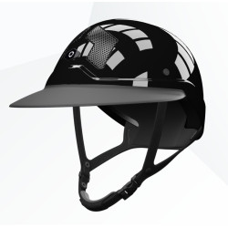 FLEX-ON - Casque Armet Star