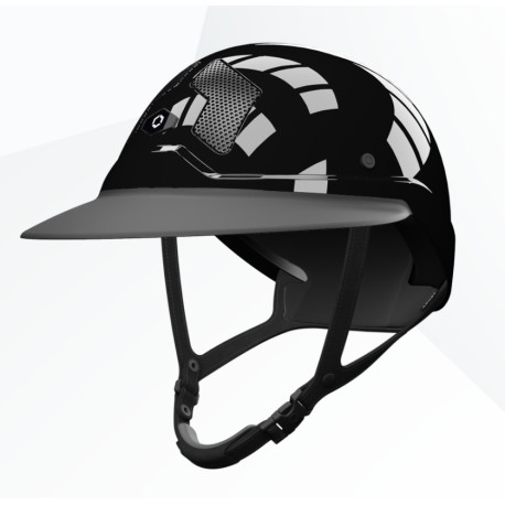 FLEX-ON - Casque Armet Star