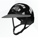 FLEX-ON - Casque Armet Star