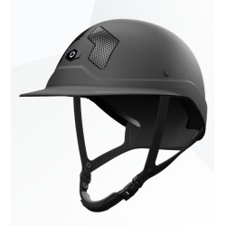 FLEX-ON - Helm Armet Star Matt Finish