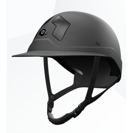 FLEX-ON - Helm Armet Star Matt Finish