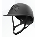 FLEX-ON - Casque Armet coque mat