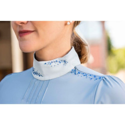 Polo de concours -Darya 2