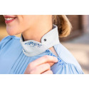 Polo de concours -Darya