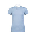 Polo de concours -Darya