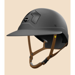 FLEX-ON - Casque Armet DARK MIPS
