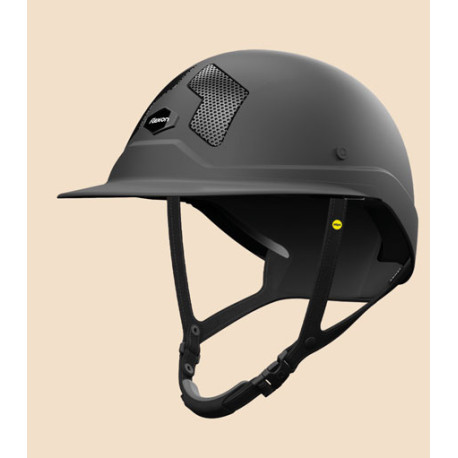 FLEX-ON - Helm Armet MIPS-System