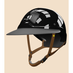 FLEX-ON - Casque Armet STAR MIPS
