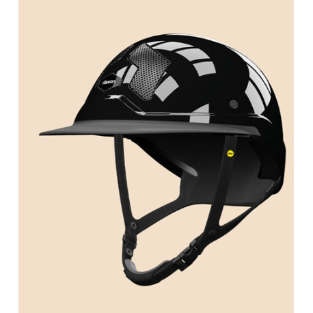 FLEX-ON - Casque Armet STAR MIPS