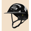 FLEX-ON - Helm Armet STAR MIPS