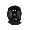 FLEX-ON LINER ARMET