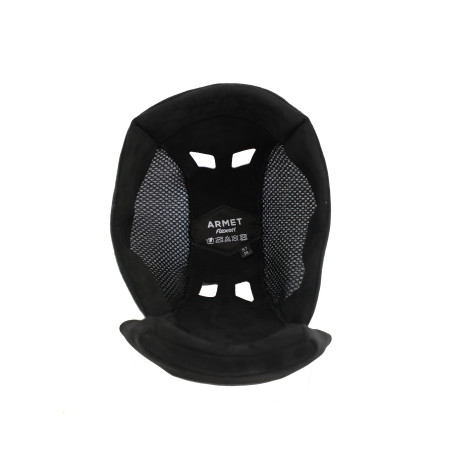 FLEX-ON LINER ARMET