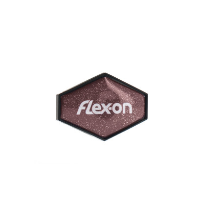 FLEX-ON LINER ARMET MIPS