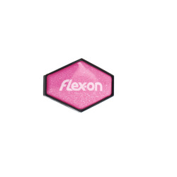 FLEX-ON LINER ARMET MIPS