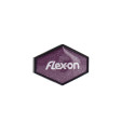 FLEX-ON LINER ARMET MIPS