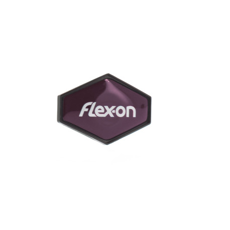 FLEX-ON LINER ARMET MIPS