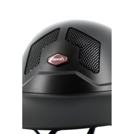 FLEX-ON LINER ARMET MIPS