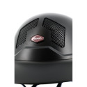 FLEX-ON LINER ARMET MIPS