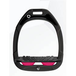 FLEX-ON ARMET Magnetsticker