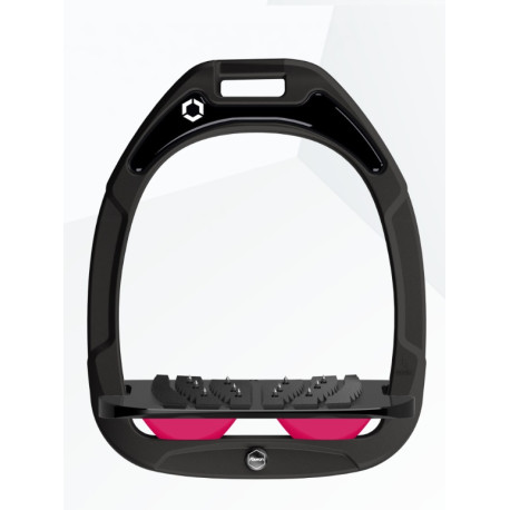 FLEX-ON ARMET Magnetsticker