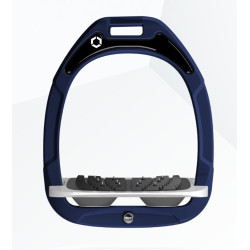 FLEX-ON PAIRE D’ÉTRIERS GREEN COMPOSITE marine