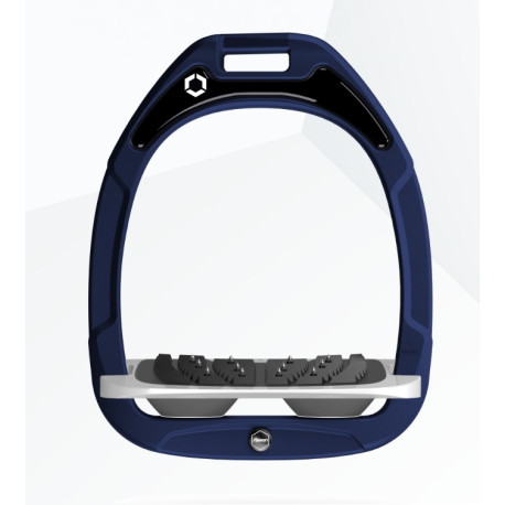 FLEX-ON ARMET Magnetsticker